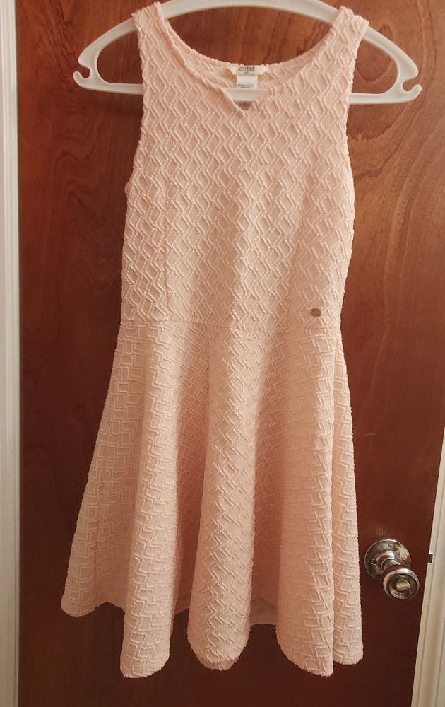 GUESS Girls dress
